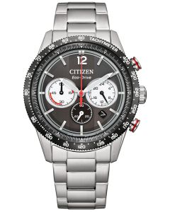 CITIZEN CA4714-55E