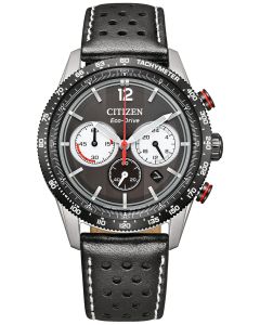 CITIZEN CA4717-06E