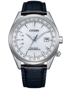 CITIZEN CB0270-10A
