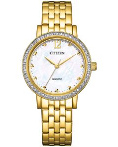 CITIZEN Elegance EL3102-50D