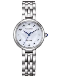 CITIZEN Lady EM0990-81A