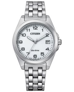 CITIZEN EO1210-83A