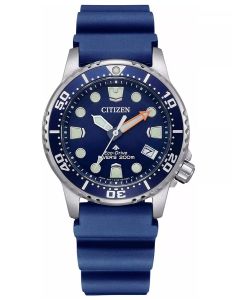 CITIZEN Promaster Diver EO2021-05L