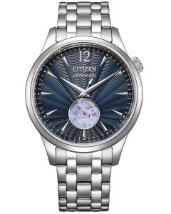 CITIZEN NH9131-73L
