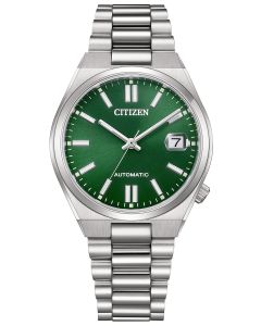 CITIZEN Tsuyosa NJ0200-50X