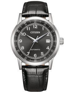 CITIZEN NJ0210-05E