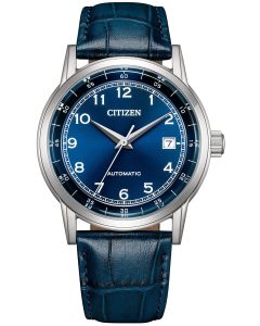 CITIZEN NJ0210-13L