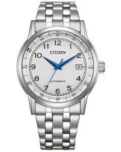 CITIZEN NJ0210-56A