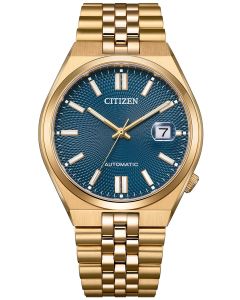CITIZEN Tsuyosa NK0023-57L