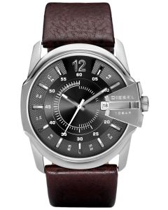 Diesel Master Chief DZ1206