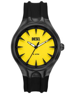 DIESEL DZ2201