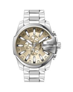 DIESEL Mega Chief Slim DZ4702