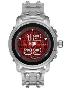 DIESEL Griffed DZT2040 OUTLET