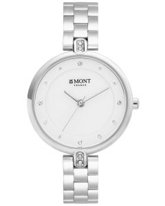 DIMONT ZG-016235