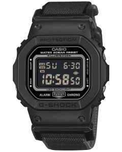 CASIO G-SHOCK DW-5600MNC -1ER