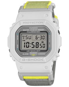 CASIO G-SHOCK DW-5600MNC -7A8ER