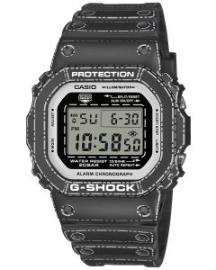 CASIO G-SHOCK DW-5600RGM -1ER