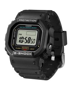 CASIO G-SHOCK Nano DWN-5600 -1ER