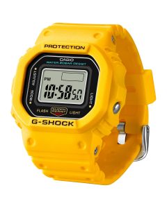 CASIO G-SHOCK Nano DWN-5600 -9ER