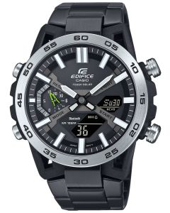 CASIO EDIFICE ECB-2000DD -1AEF