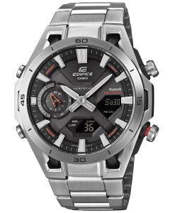 CASIO EDIFICE ECB-2300D -1AEF