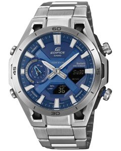 CASIO EDIFICE ECB-2300D -2AEF