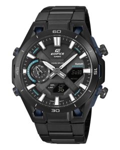 CASIO EDIFICE ECB-2300DC -1AEF