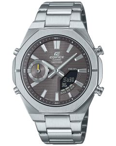 CASIO EDIFICE ECB-S10D -8AEF OUTLET
