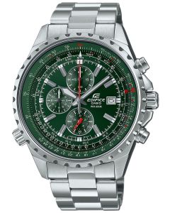 EDIFICE EF-527D -3AVUEF OUTLET
