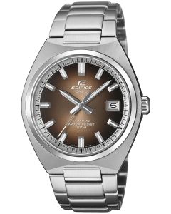 CASIO EDIFICE EFB-109D -5AVEF