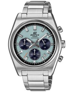 CASIO EDIFICE EFB-730D -2BVUEF