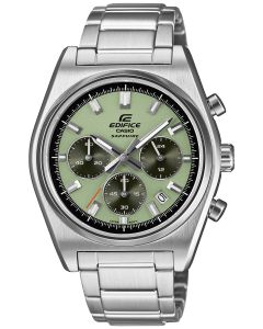 CASIO EDIFICE EFB-730D -3AVUEF