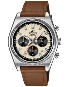 CASIO EDIFICE EFB-730L -7AVUEF