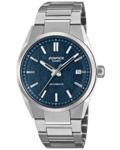 CASIO EDIFICE EFK-110D -2AER