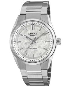 CASIO EDIFICE EFK-110D -7AER