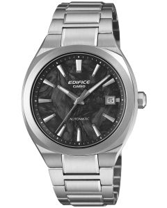 CASIO EDIFICE EFK-200CD -1AER