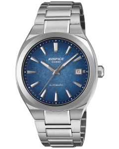 CASIO EDIFICE EFK-200D -2AER