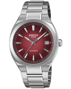 CASIO EDIFICE EFK-200D -4AER