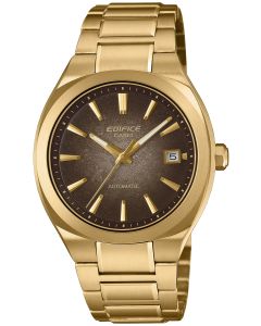 CASIO EDIFICE EFK-200DG -5AER