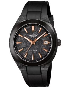 CASIO EDIFICE EFK-200XPB -1AER