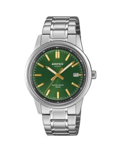CASIO EDIFICE EFR-109D -3AER