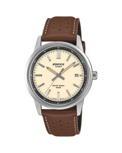 CASIO EDIFICE EFR-109L -7AER