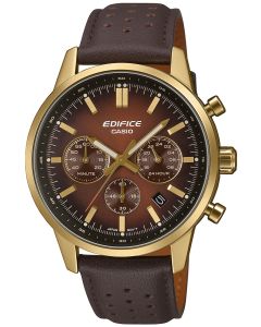 CASIO EDIFICE EFR-575CL -5AEF