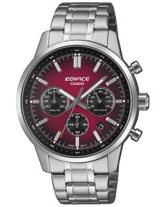 CASIO EDIFICE EFR-575D -4AEF