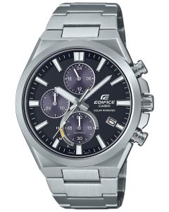 CASIO EDIFICE EFS-S630D -1AVUEF OUTLET