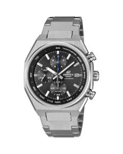 CASIO EDIFICE EFS-S660D -1AEF