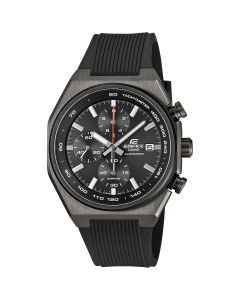 CASIO EDIFICE EFS-S660PB -1AEF