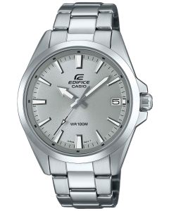 CASIO EDIFICE EFV-100D -8AVUEF