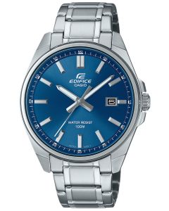 CASIO EDIFICE EFV-150D -2AVUEF