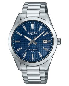 ZEGAREK CASIO EDIFICE EFV-160D-2AVEF